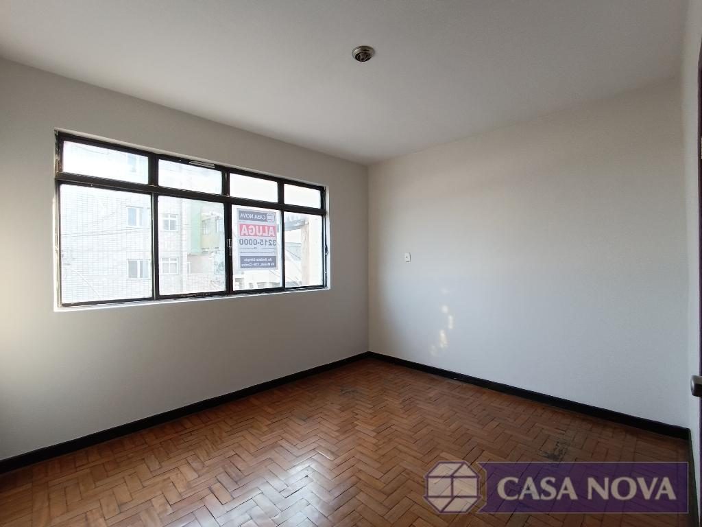 Apartamento à venda no Centro com 90 m² e 3 quartos — foto 5