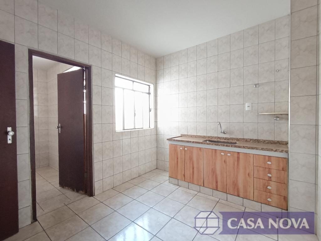 Apartamento à venda no Centro com 80 m² e 3 quartos — foto 2