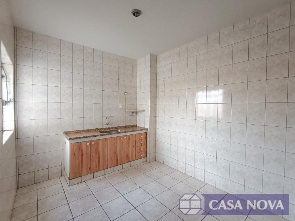 Apartamento no Centro, Divinópolis