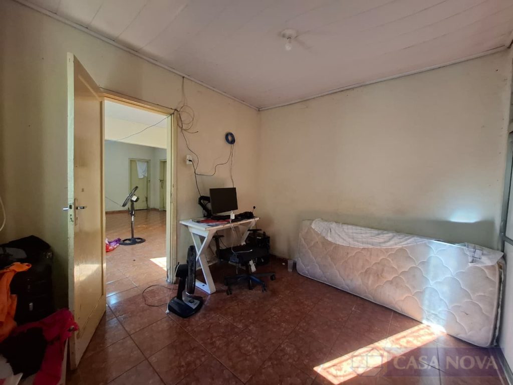 Lote à venda no Porto Velho com 308 m² — foto 3