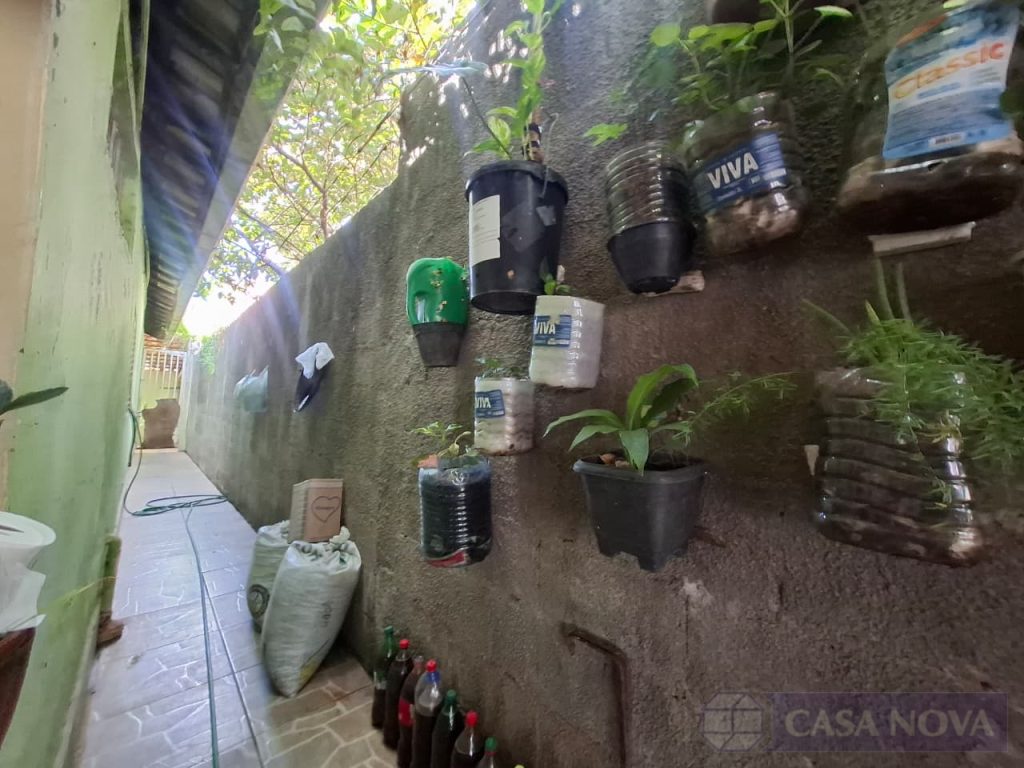 Lote à venda no Porto Velho com 308 m² — foto 5