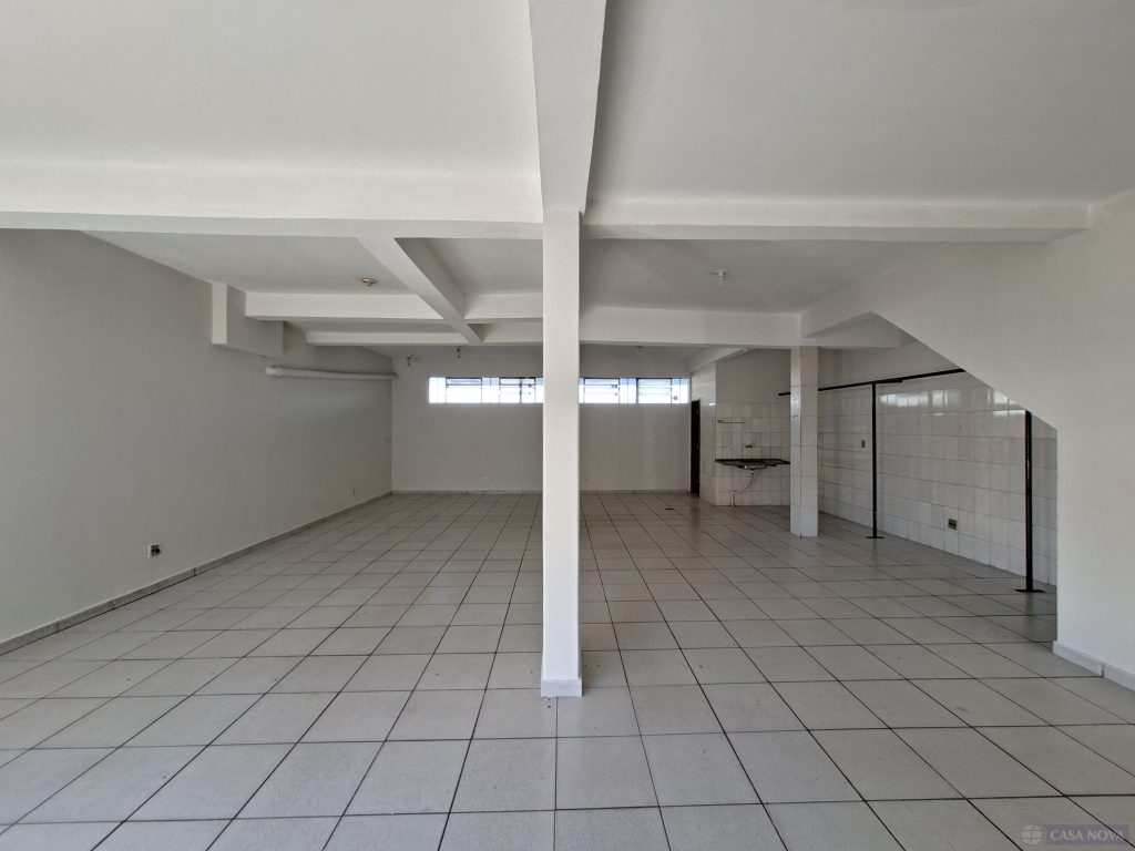 Loja para alugar no L. P. Pereira com 80 m² — foto 2