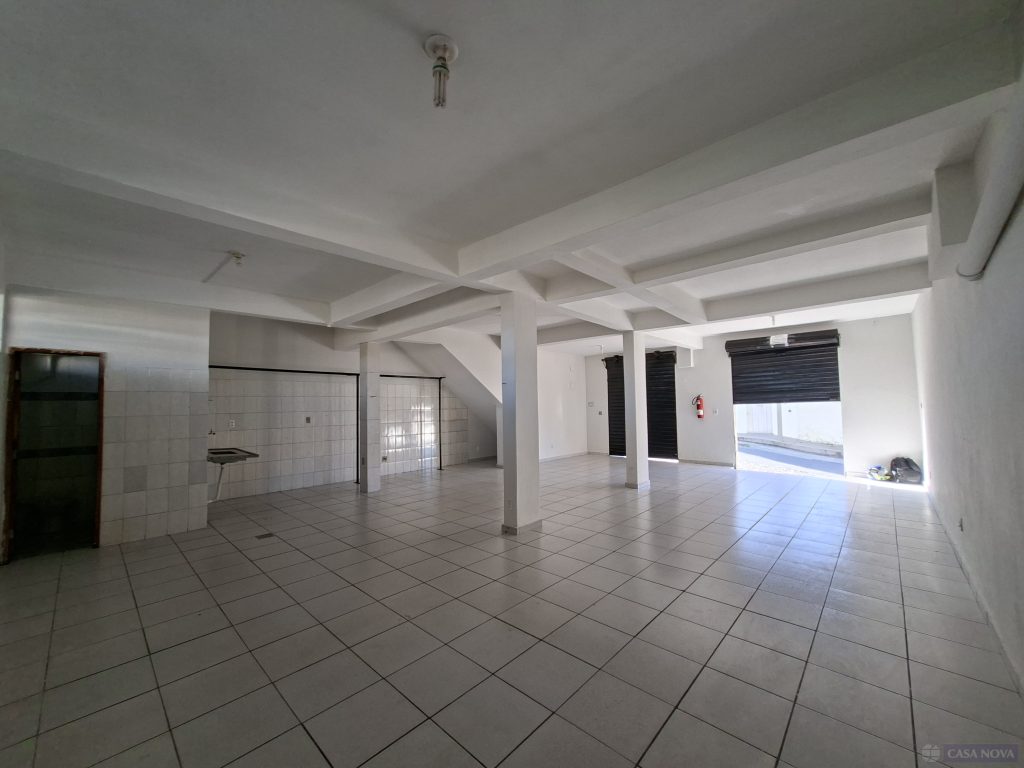 Loja para alugar no L. P. Pereira com 80 m² — foto 3