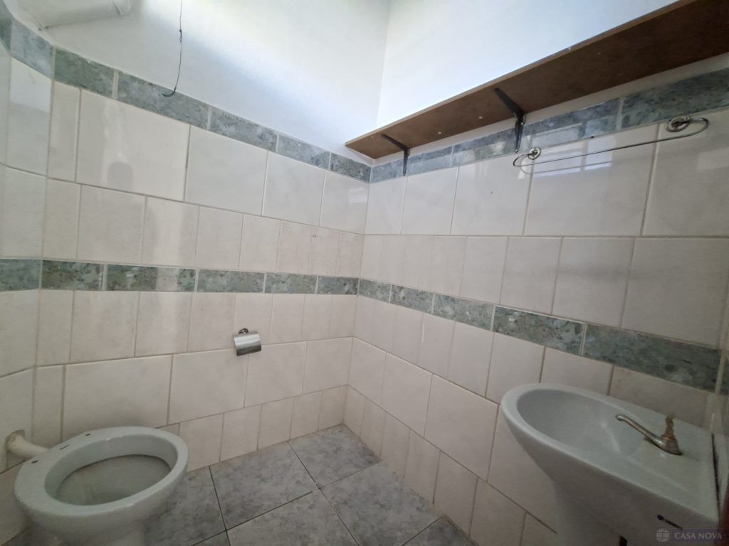 Loja para alugar no L. P. Pereira com 80 m² — foto 4