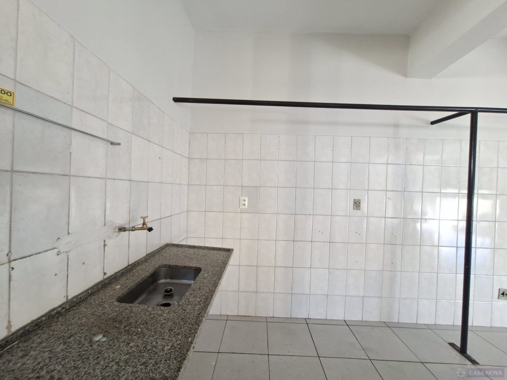 Loja para alugar no L. P. Pereira com 80 m² — foto 5