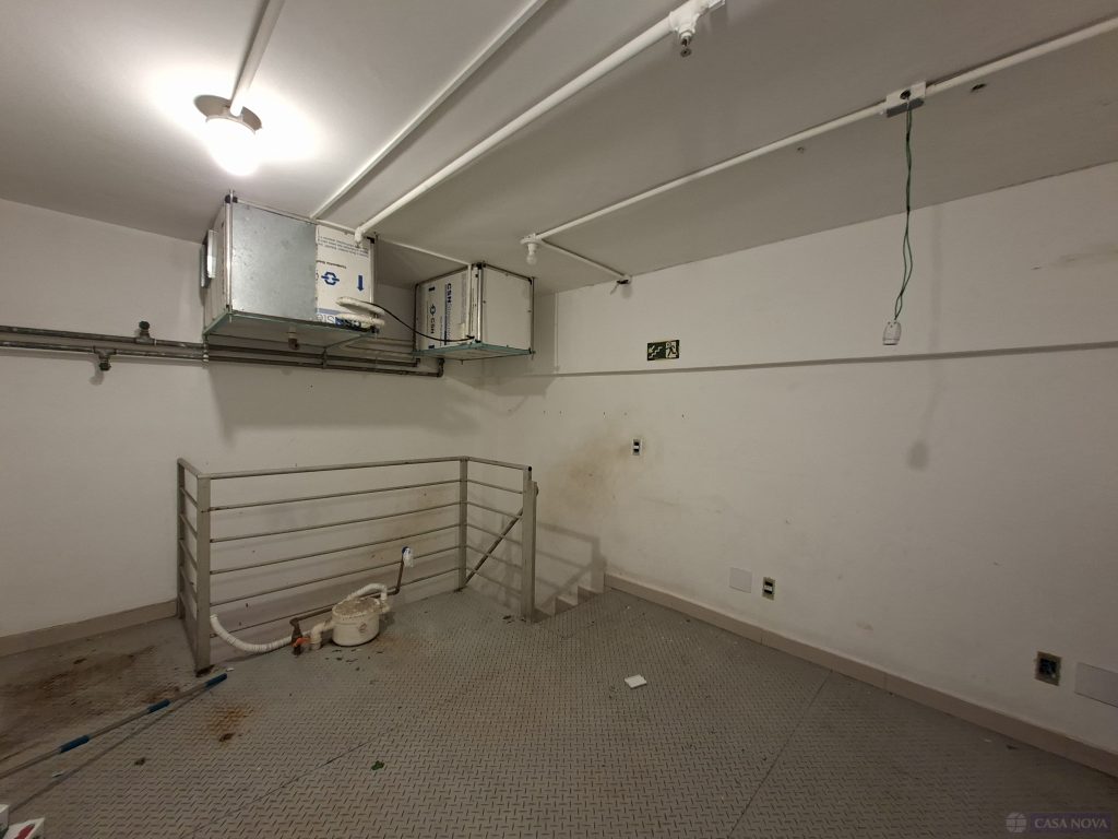 Loja para alugar no Bom Pastor com 45 m² — foto 2