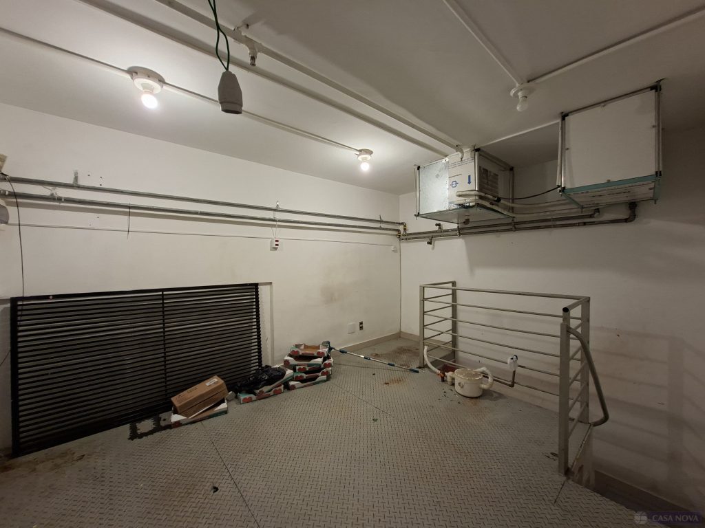Loja para alugar no Bom Pastor com 45 m² — foto 3