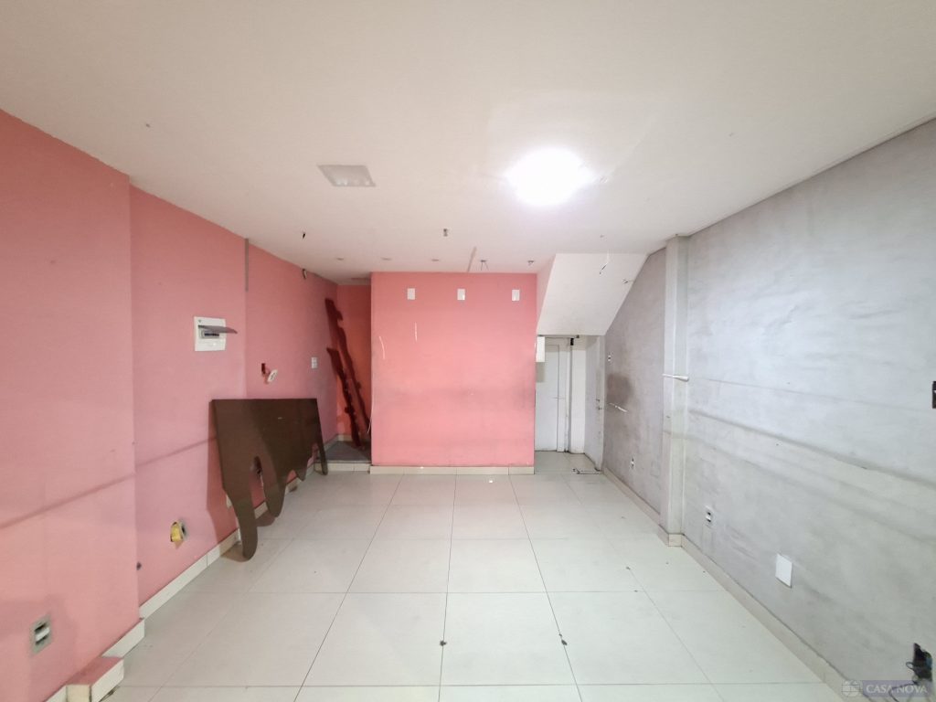 Loja para alugar no Bom Pastor com 45 m² — foto 4