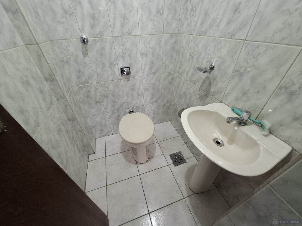 Loja para alugar no São José com 40 m² — foto 4