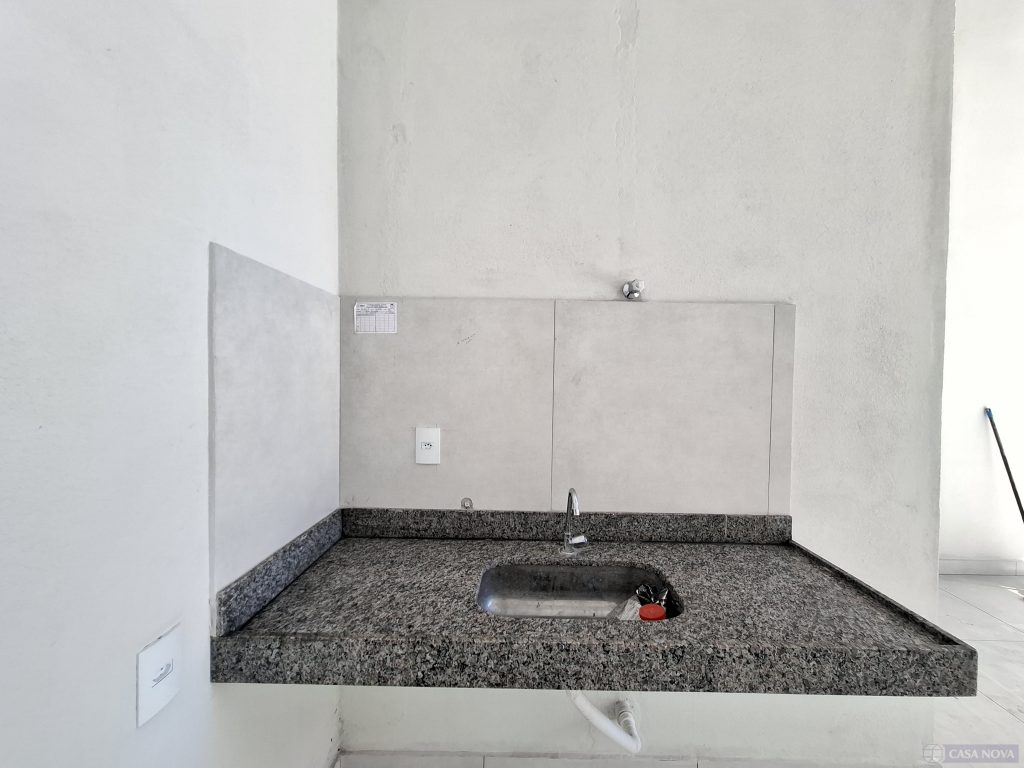 Galpão para alugar no Centro com 120 m² e 2 vagas — foto 5