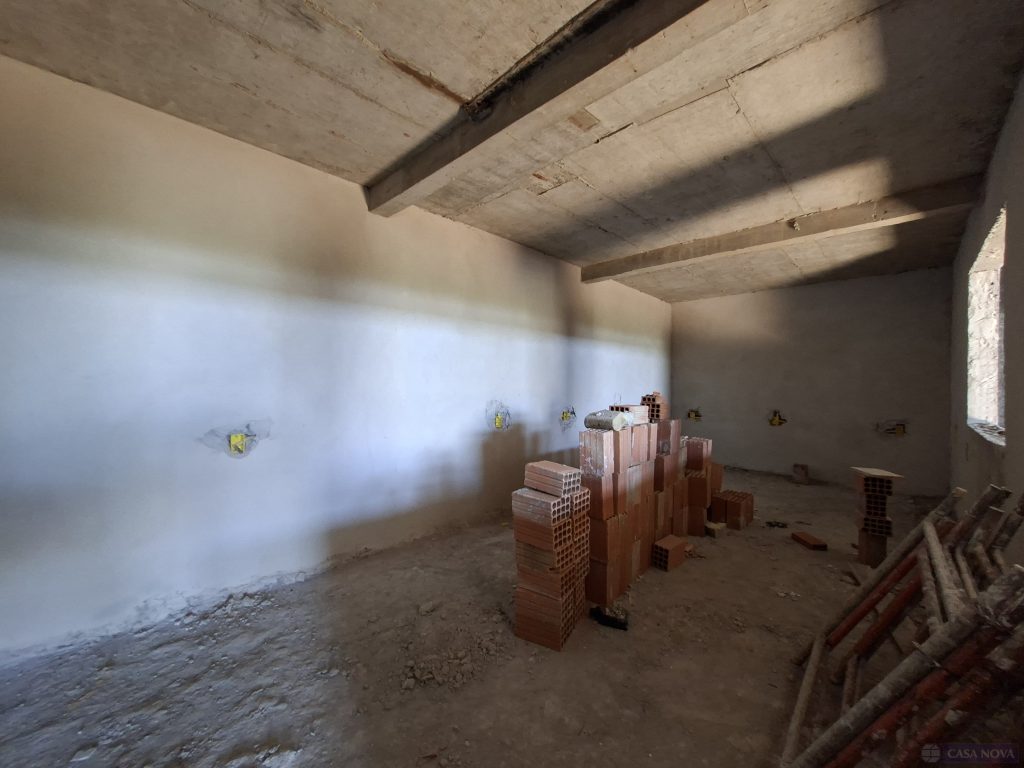 Galpão para alugar no Jardim das Oliveiras com 347 m² — foto 2