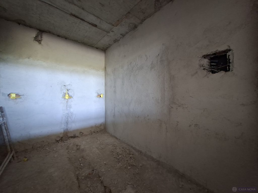 Galpão para alugar no Jardim das Oliveiras com 347 m² — foto 4