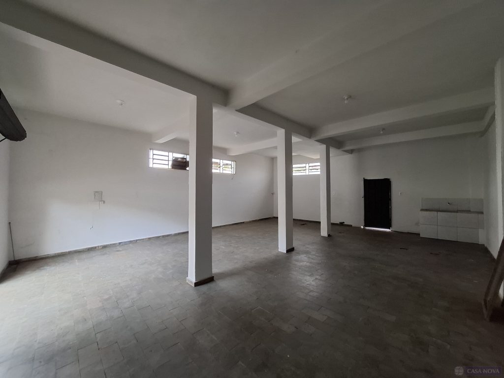 Loja para alugar na Serra Verde com 80 m² — foto 2