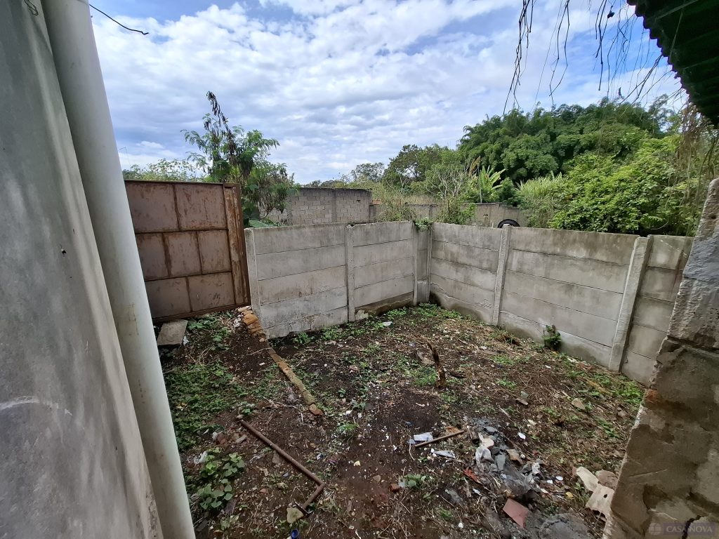 Loja para alugar na Serra Verde com 80 m² — foto 3