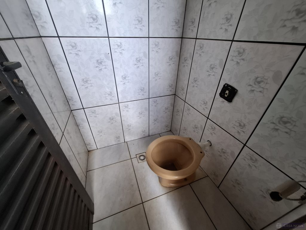 Loja para alugar na Serra Verde com 80 m² — foto 5