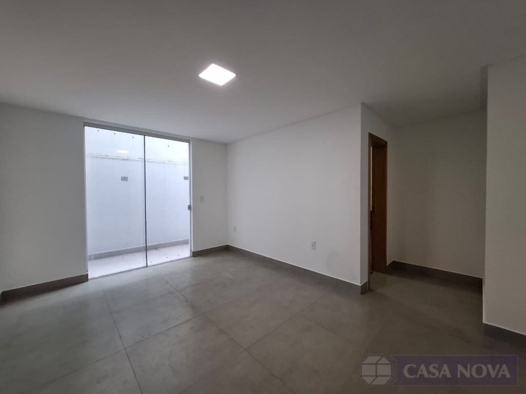 Apartamento à venda no Manoel Valinhas com 114 m², 3 quartos e 2 vagas — foto 2