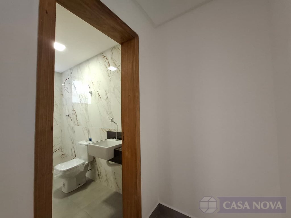 Apartamento à venda no Manoel Valinhas com 114 m², 3 quartos e 2 vagas — foto 3