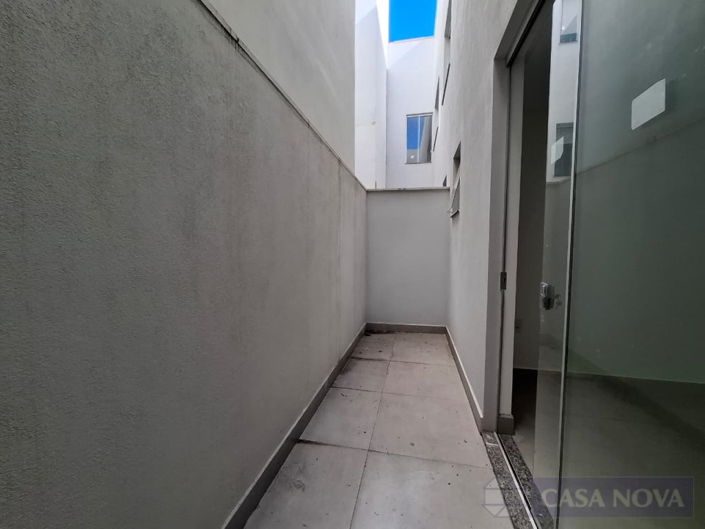 Apartamento à venda no Manoel Valinhas com 114 m², 3 quartos e 2 vagas — foto 5