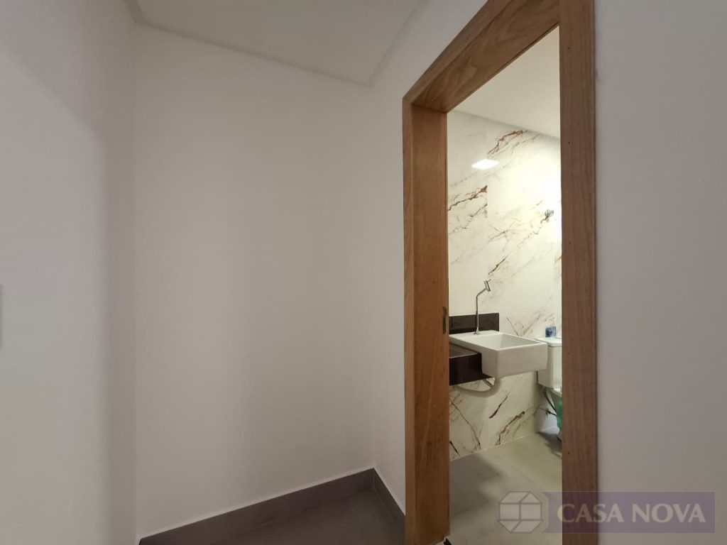 Apartamento à venda no Manoel Valinhas com 118 m², 3 quartos e 2 vagas — foto 3