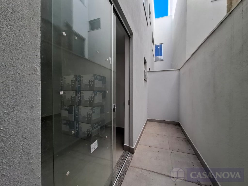 Apartamento à venda no Manoel Valinhas com 118 m², 3 quartos e 2 vagas — foto 5