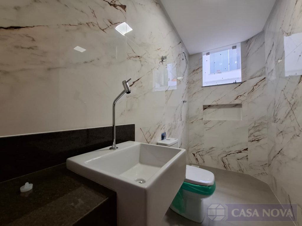 Apartamento à venda no Manoel Valinhas com 118 m², 3 quartos e 2 vagas — foto 4