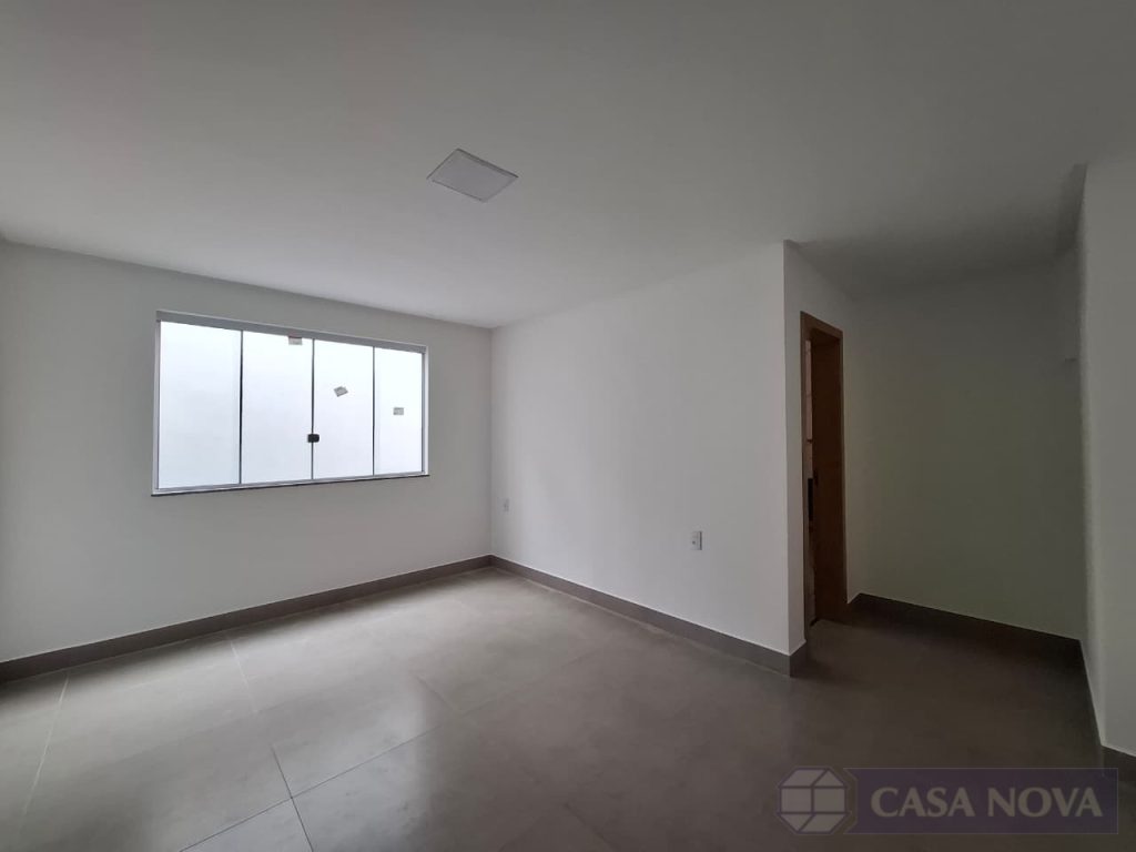 Cobertura à venda no Manoel Valinhas com 172 m², 3 quartos e 2 vagas — foto 2