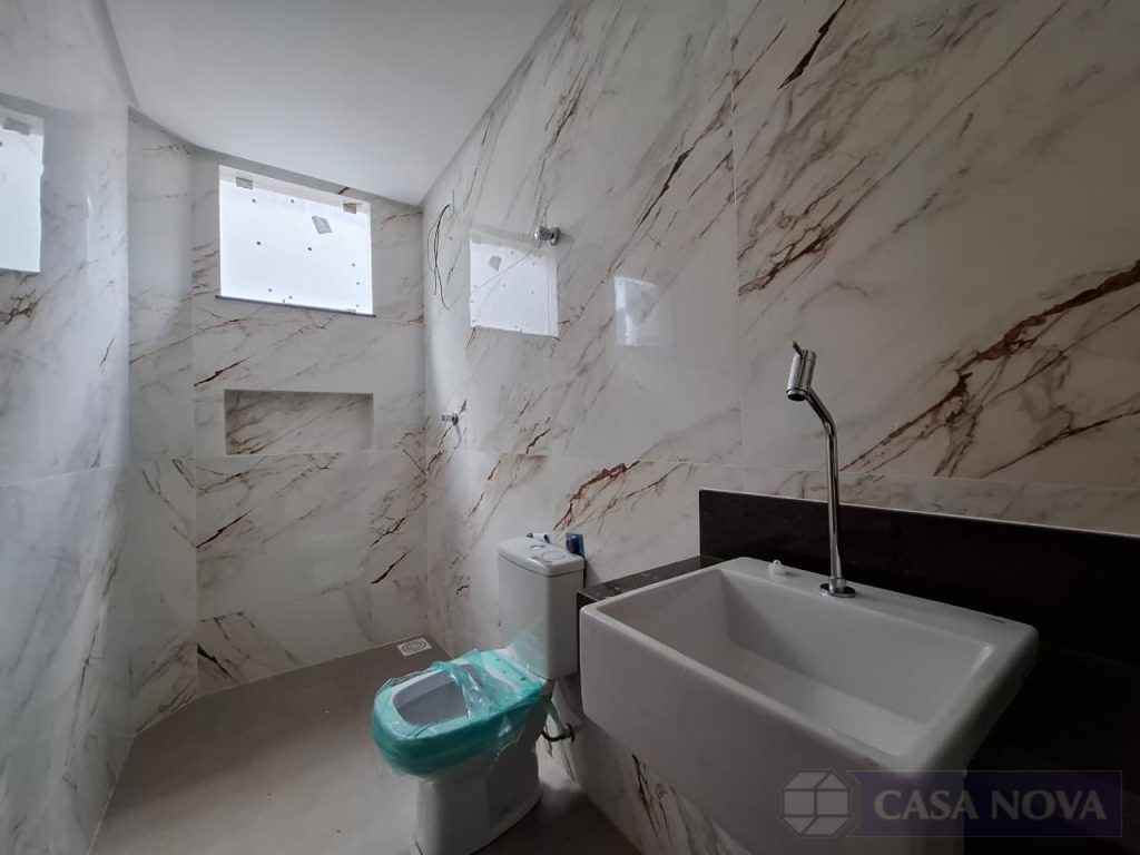 Cobertura à venda no Manoel Valinhas com 172 m², 3 quartos e 2 vagas — foto 3