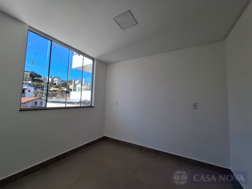Cobertura à venda no Manoel Valinhas com 172 m², 3 quartos e 2 vagas — foto 5