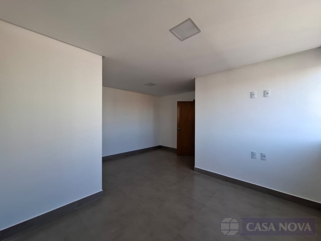 Cobertura à venda no Manoel Valinhas com 176 m², 3 quartos e 2 vagas — foto 2