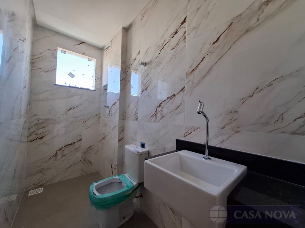 Cobertura à venda no Manoel Valinhas com 176 m², 3 quartos e 2 vagas — foto 4