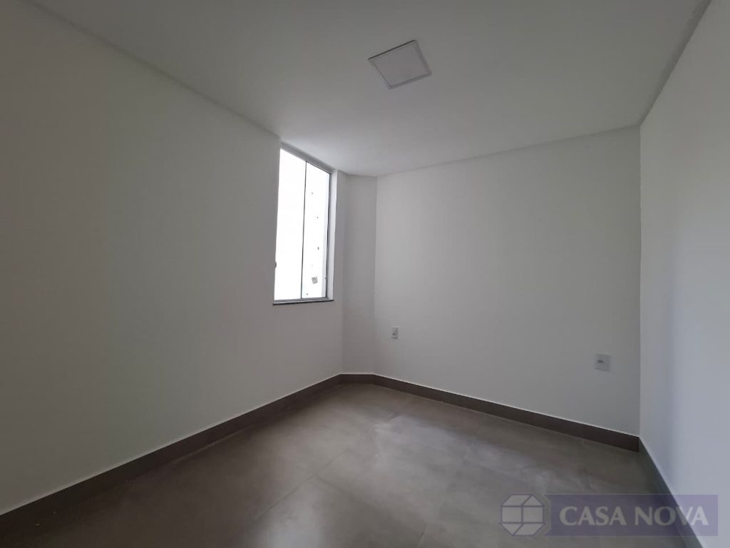 Cobertura à venda no Manoel Valinhas com 176 m², 3 quartos e 2 vagas — foto 5