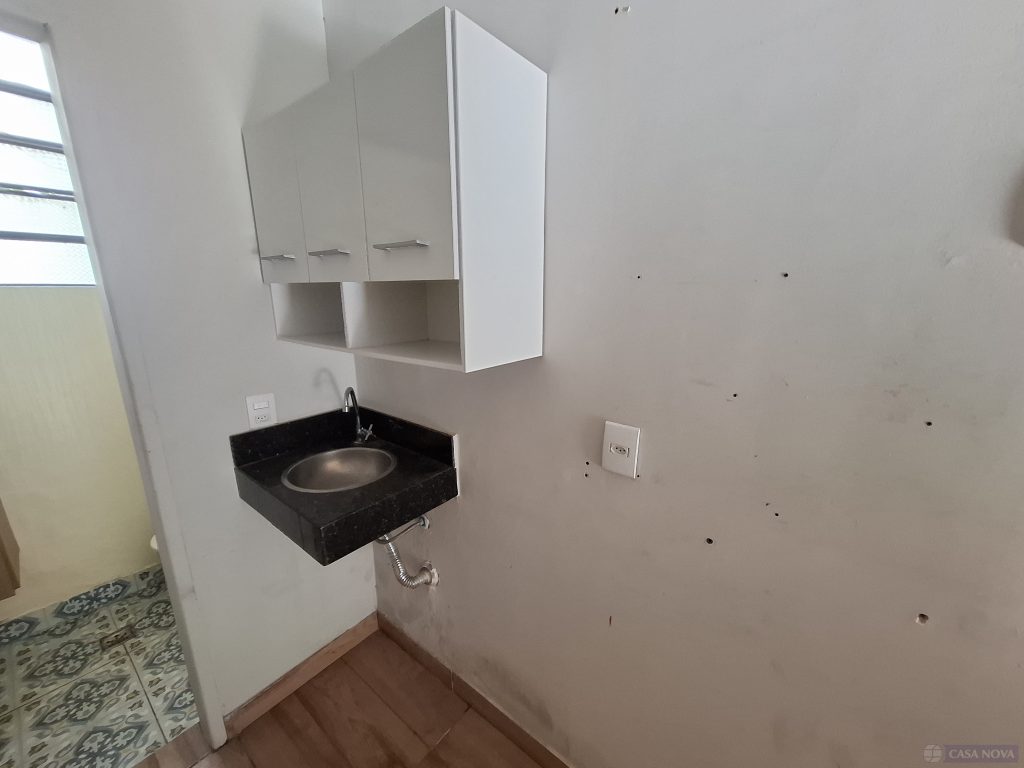 Loja para alugar no Centro com 17 m² — foto 3