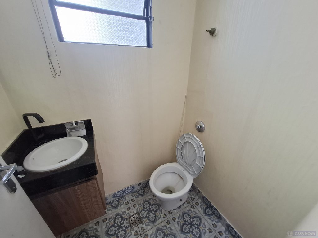 Loja para alugar no Centro com 17 m² — foto 4