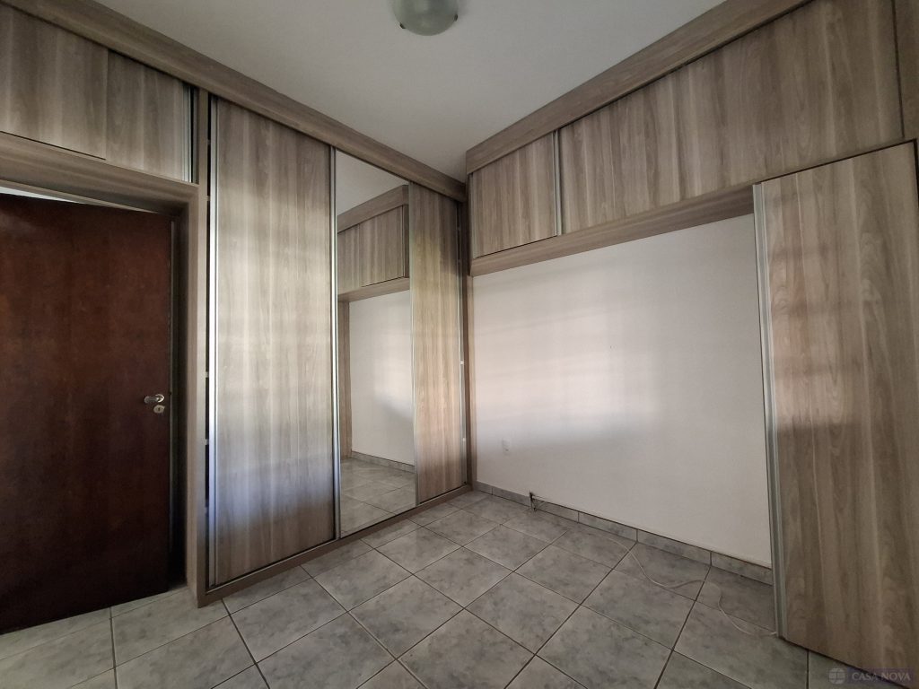 Casa para alugar na Jusa Fonseca com 150 m², 4 quartos e 2 vagas — foto 2