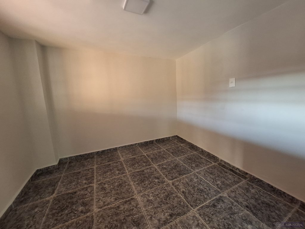 Casa para alugar na Jusa Fonseca com 150 m², 4 quartos e 2 vagas — foto 3