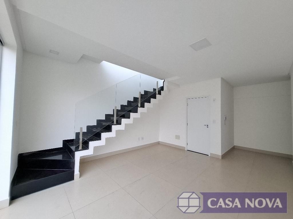 Andar à venda no Centro com 200 m², 3 quartos e 3 vagas — foto 2
