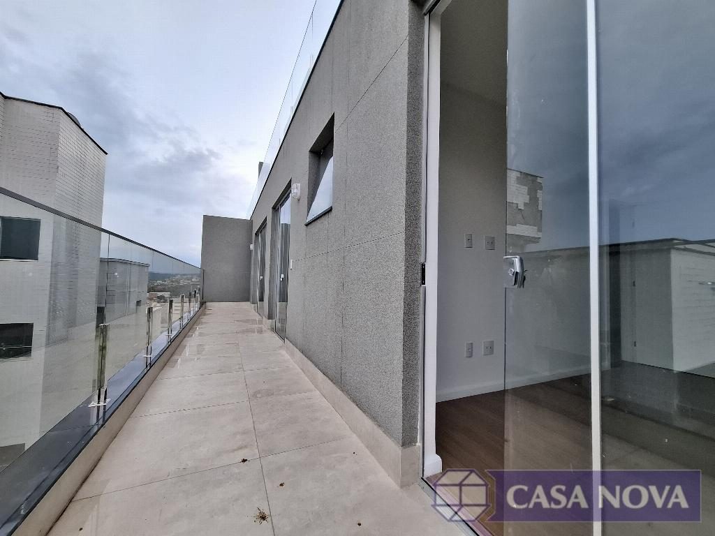 Andar à venda no Centro com 200 m², 3 quartos e 3 vagas — foto 3