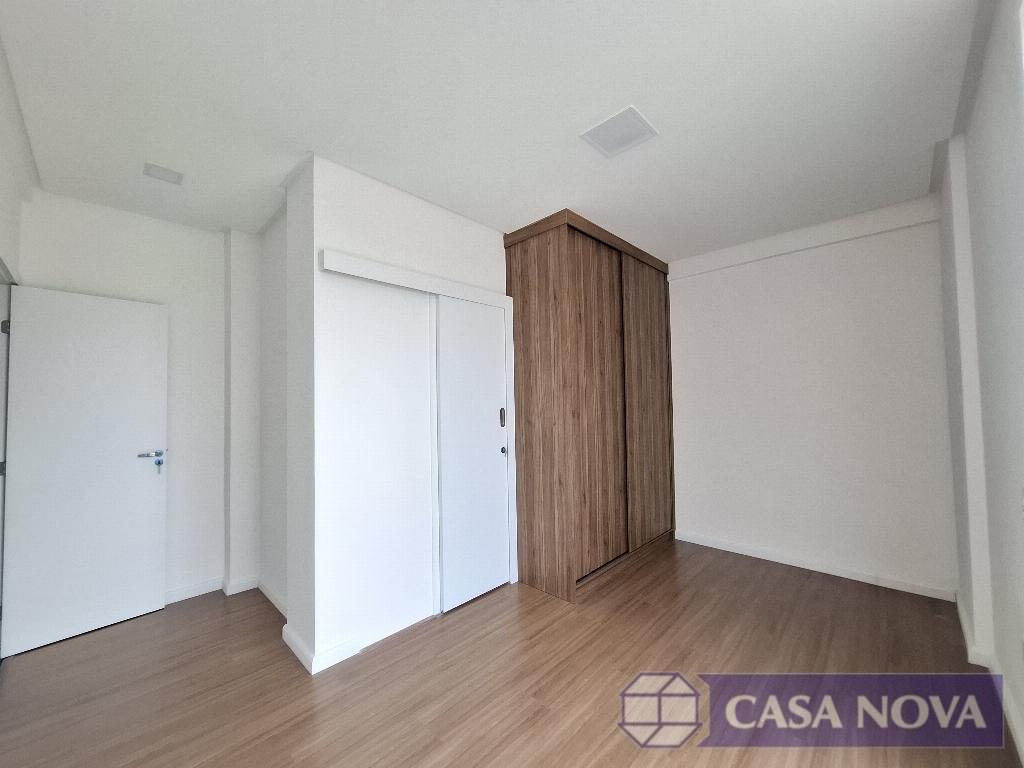 Andar à venda no Centro com 200 m², 3 quartos e 3 vagas — foto 4