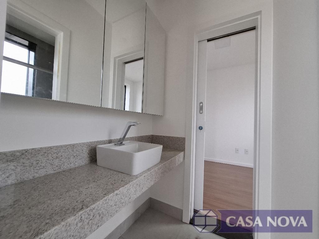 Andar à venda no Centro com 200 m², 3 quartos e 3 vagas — foto 5