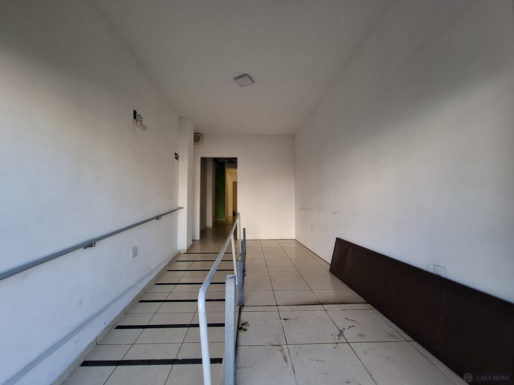 Loja para alugar na Vila Belo Horizonte com 120 m² — foto 2