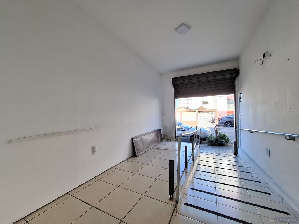Loja para alugar na Vila Belo Horizonte com 120 m² — foto 3
