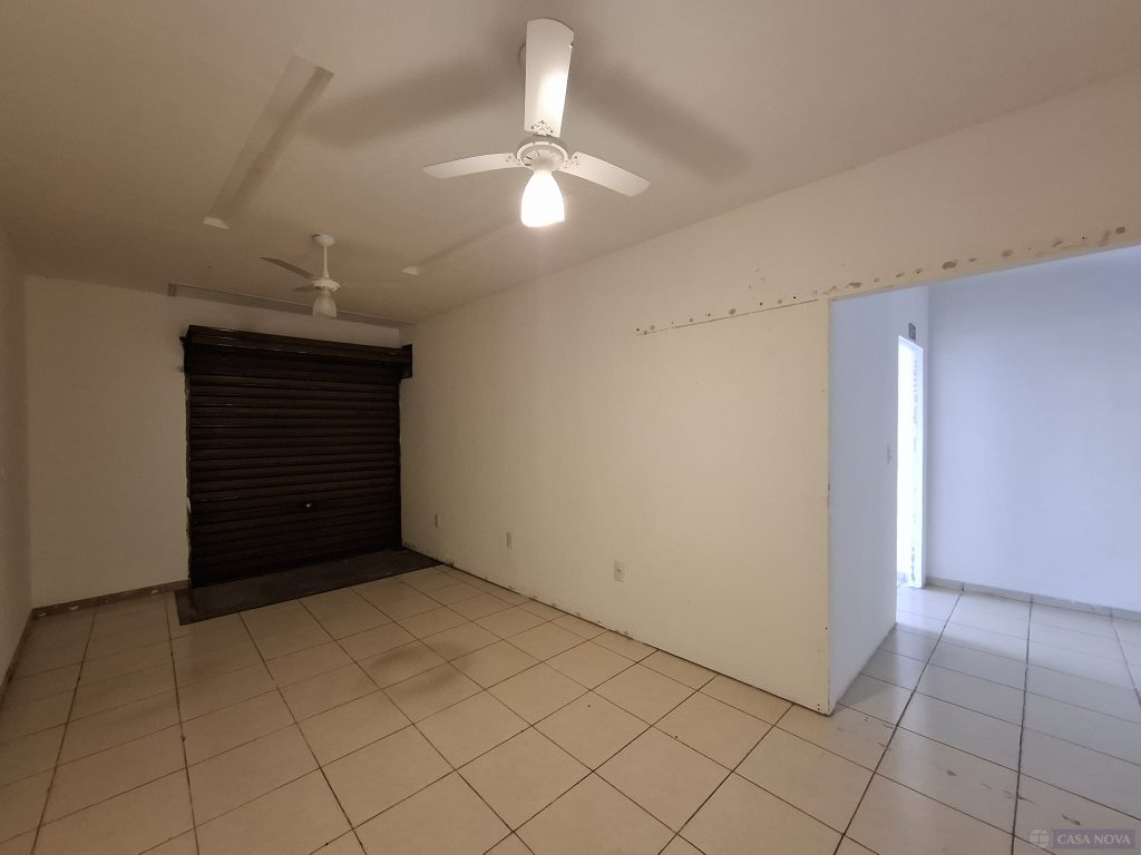 Loja para alugar na Vila Belo Horizonte com 120 m² — foto 4