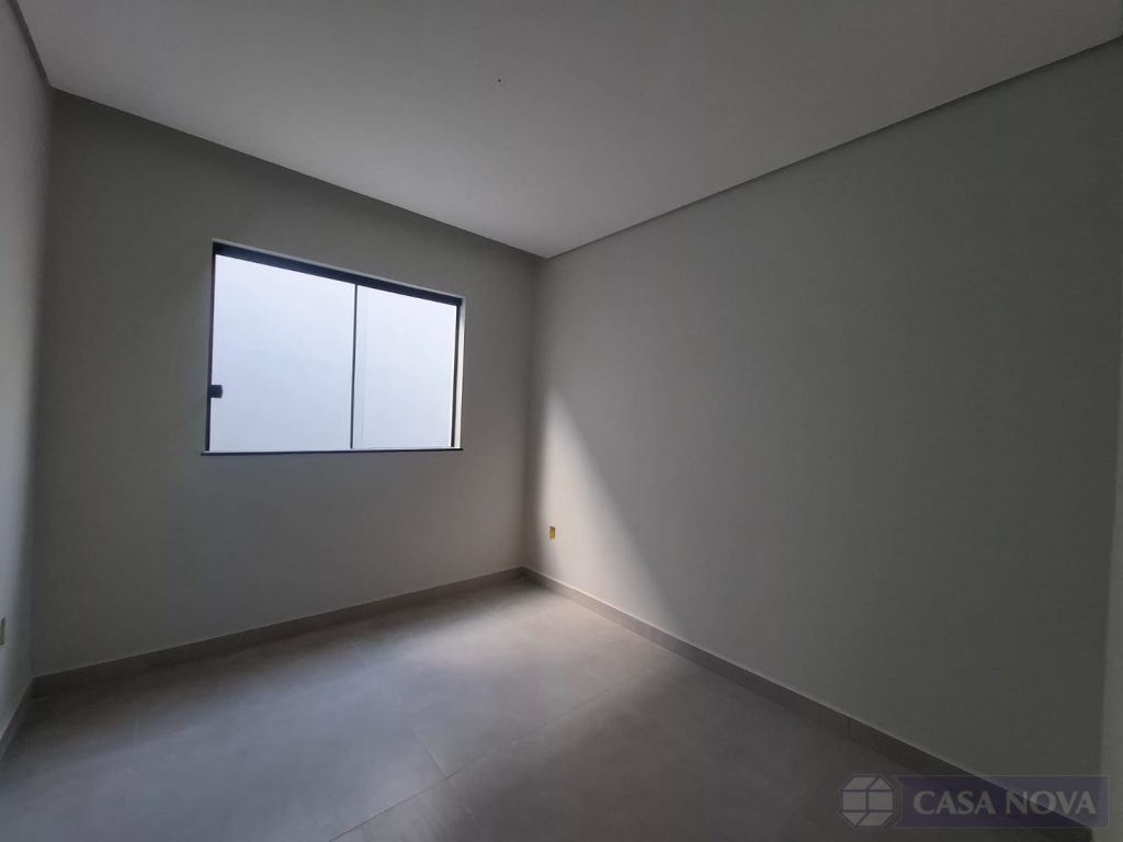 Casa à venda no Padre Eustáquio com 78 m², 3 quartos e 2 vagas — foto 2