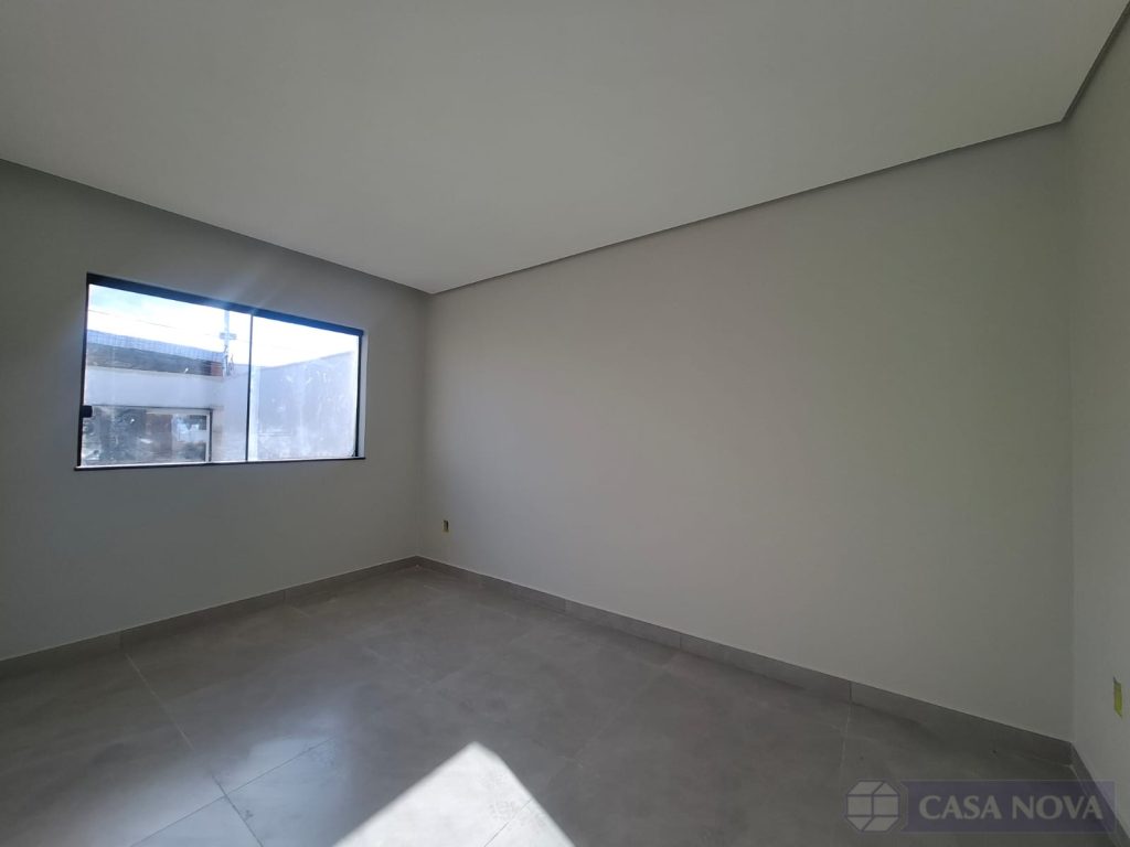 Casa à venda no Padre Eustáquio com 78 m² e 3 quartos — foto 3