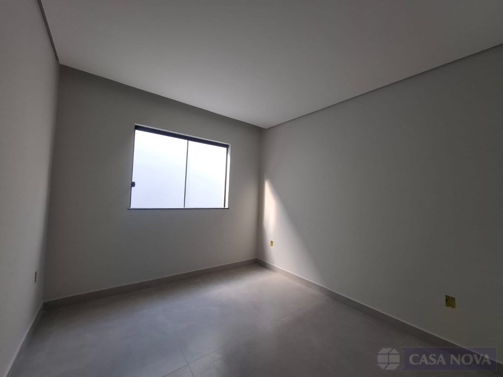 Casa à venda no Padre Eustáquio com 78 m² e 3 quartos — foto 4