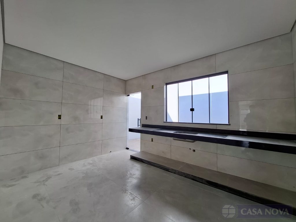 Casa à venda no Padre Eustáquio com 78 m² e 3 quartos — foto 5