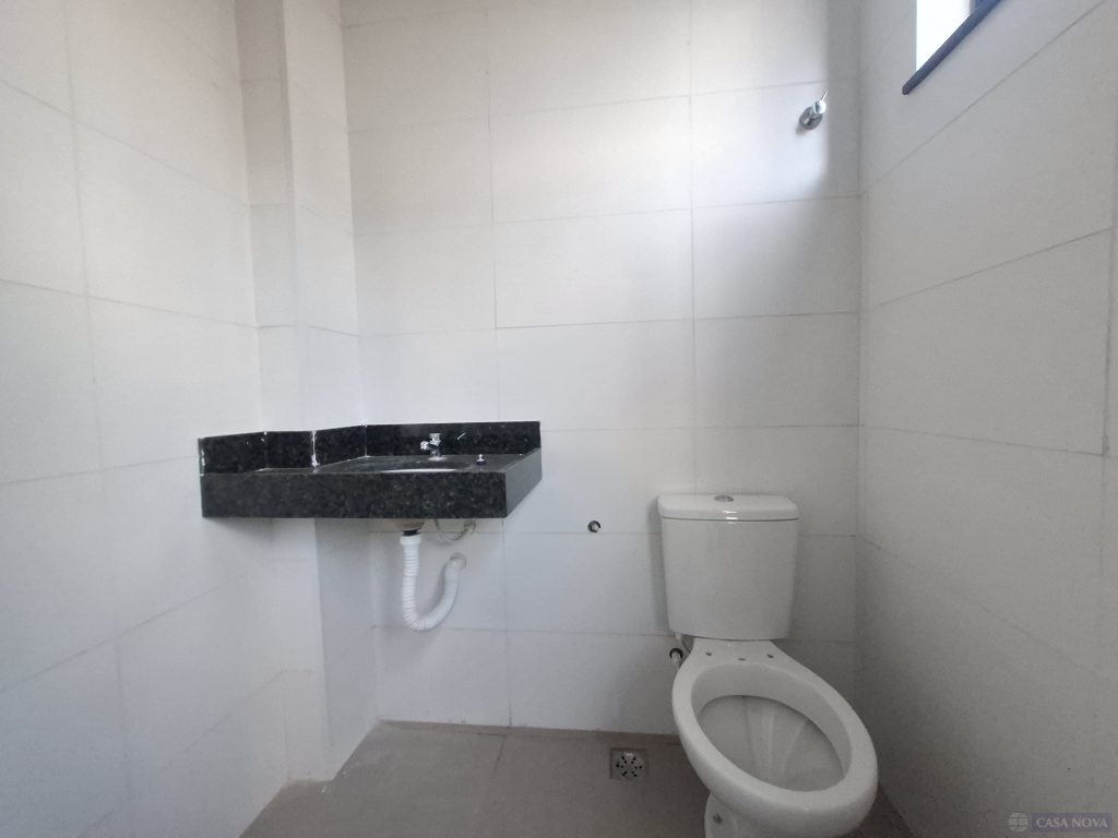 Sala para alugar no Centro com 32 m² — foto 2
