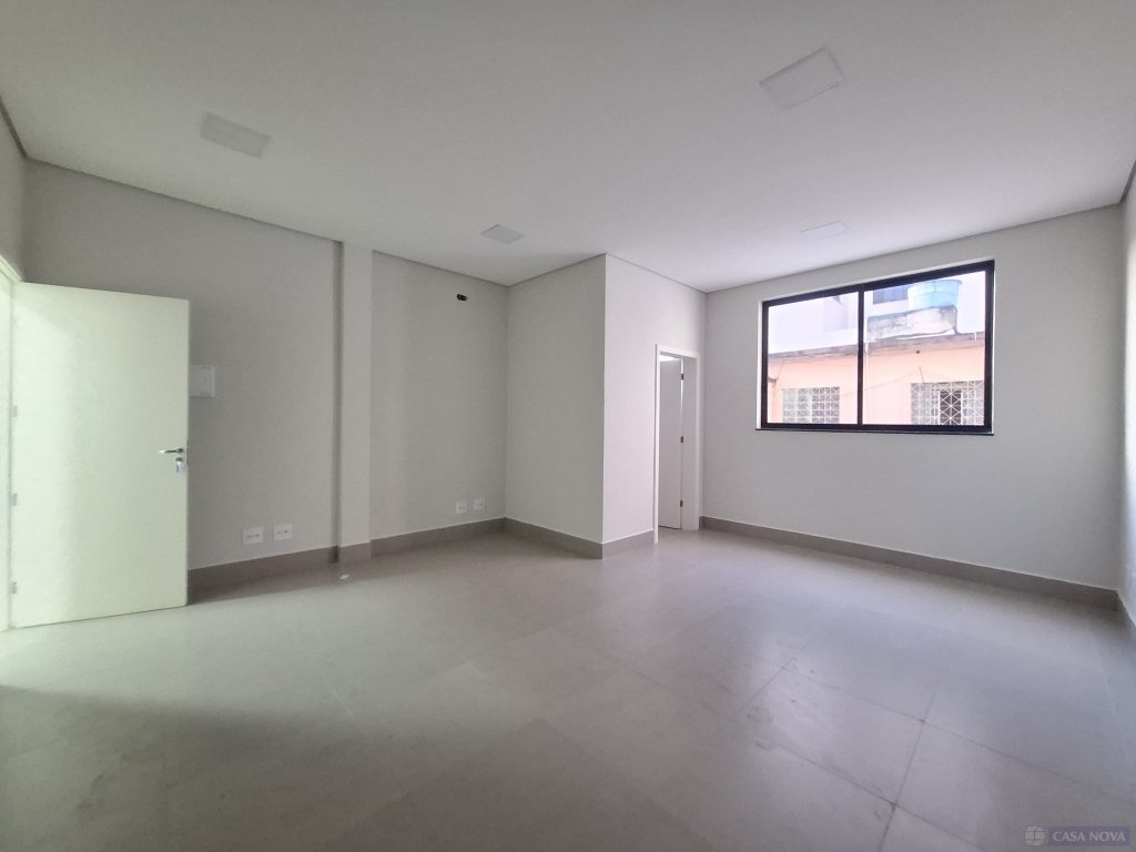 Sala para alugar no Centro com 27 m² — foto 2