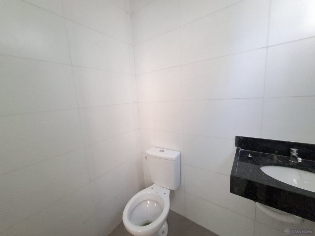 Sala para alugar no Centro com 27 m² — foto 3
