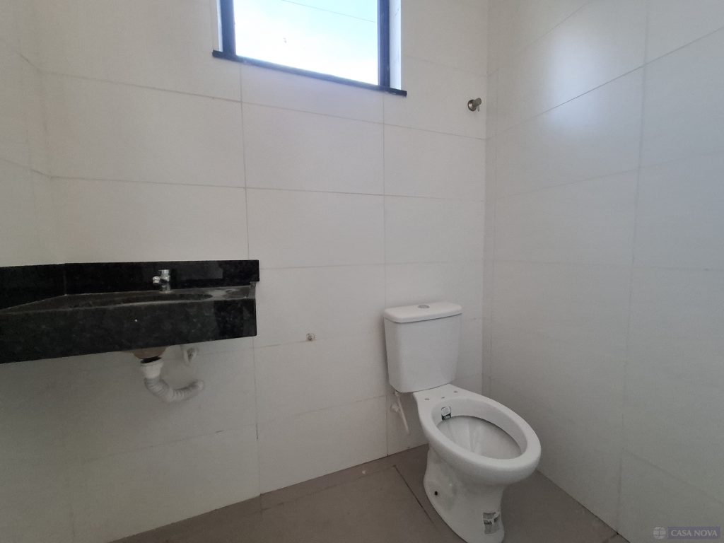 Sala para alugar no Centro com 26.19 m² — foto 2